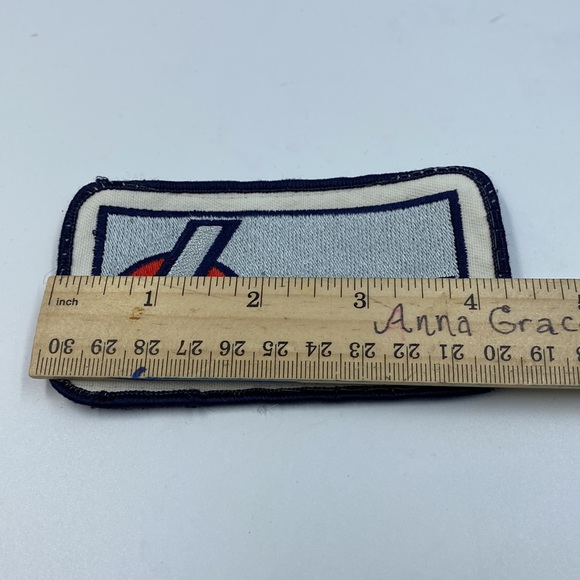 Loadcraft Sew On Patch - Picture 4 of 4